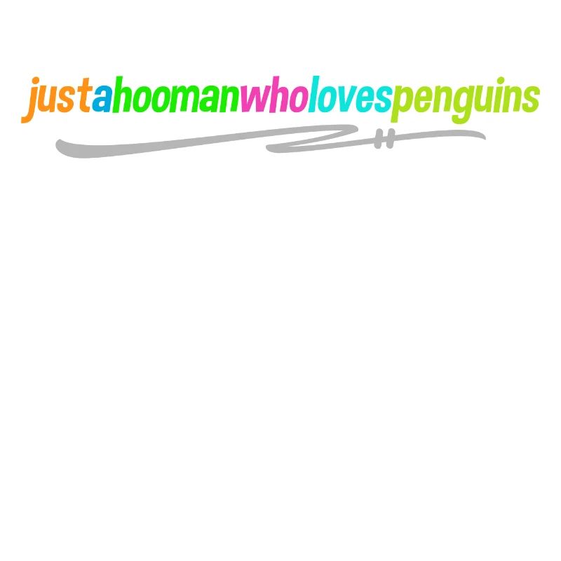 Antarktis Pinguin Statement Vogel Tier Seevogel