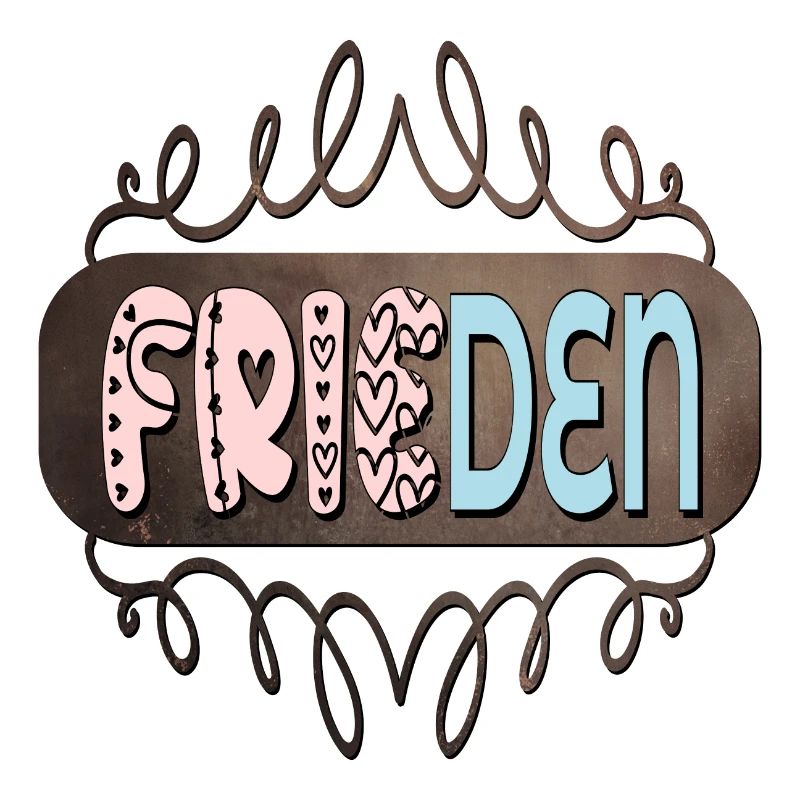 FRIEDEN