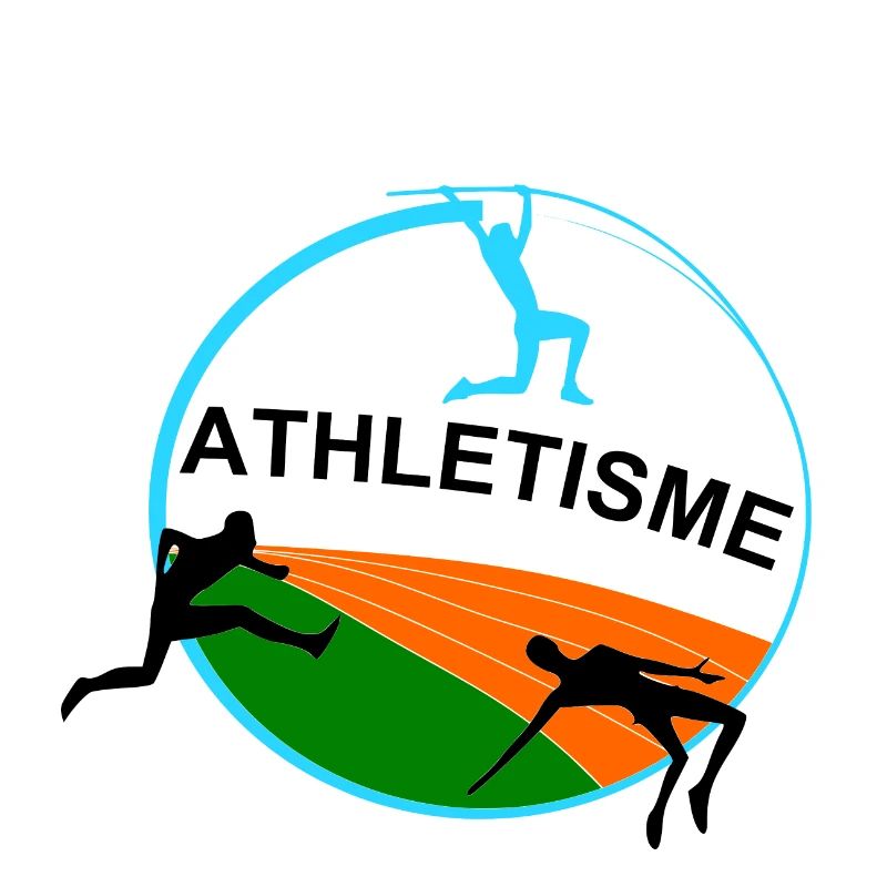 Athlétisme