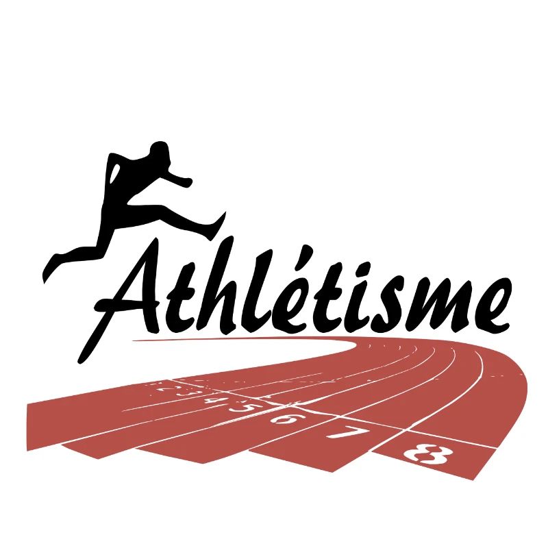 Athlétisme