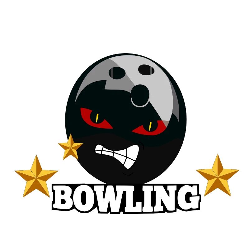 Bowling