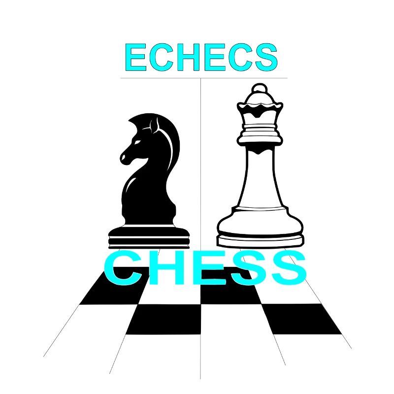 Schach