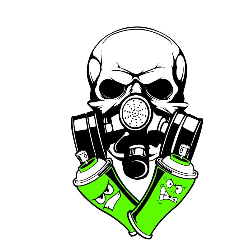 Tagger