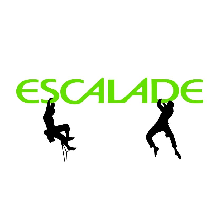 Escalade