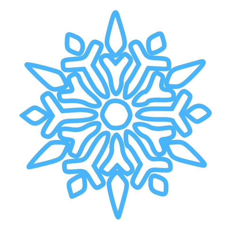 Weihnachten