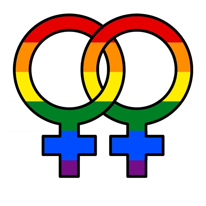 Same-sex marriage LGBT relationship pride