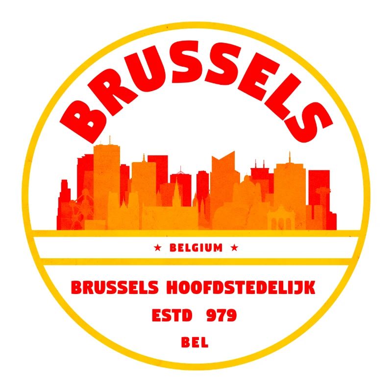 Brussels Belgium