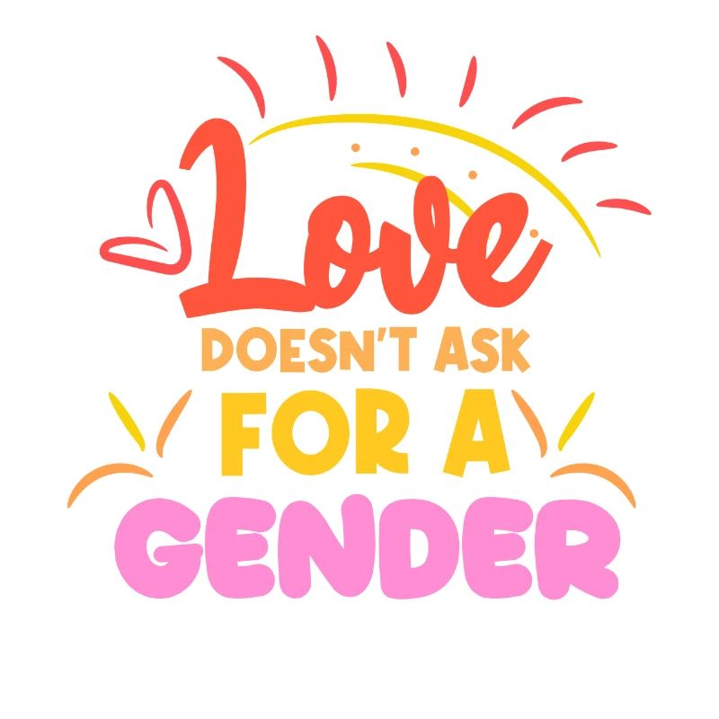 Lgbt Statement Same-sex partnership