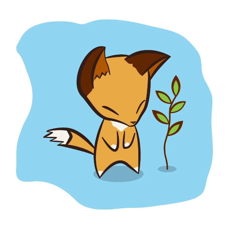 Renard