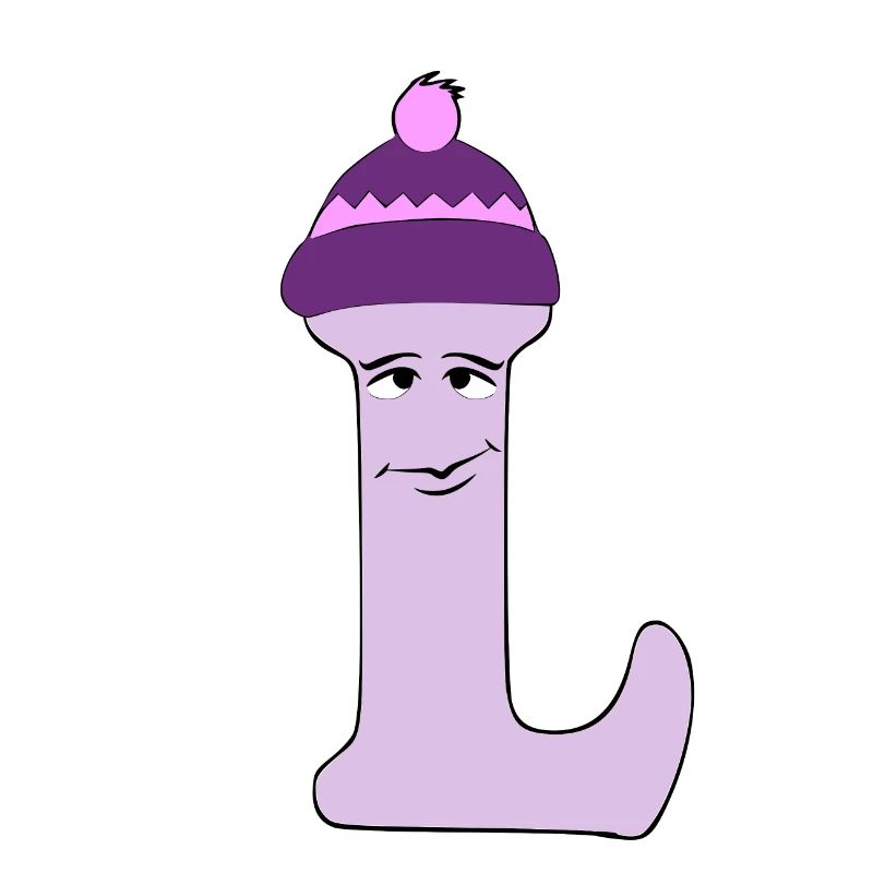 L