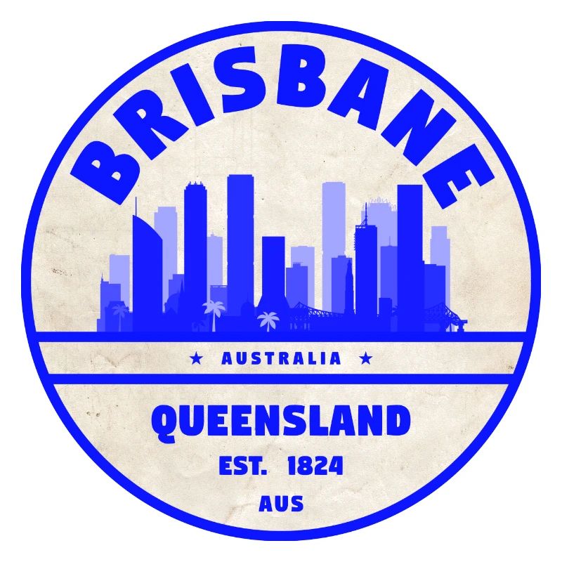 Brisbane