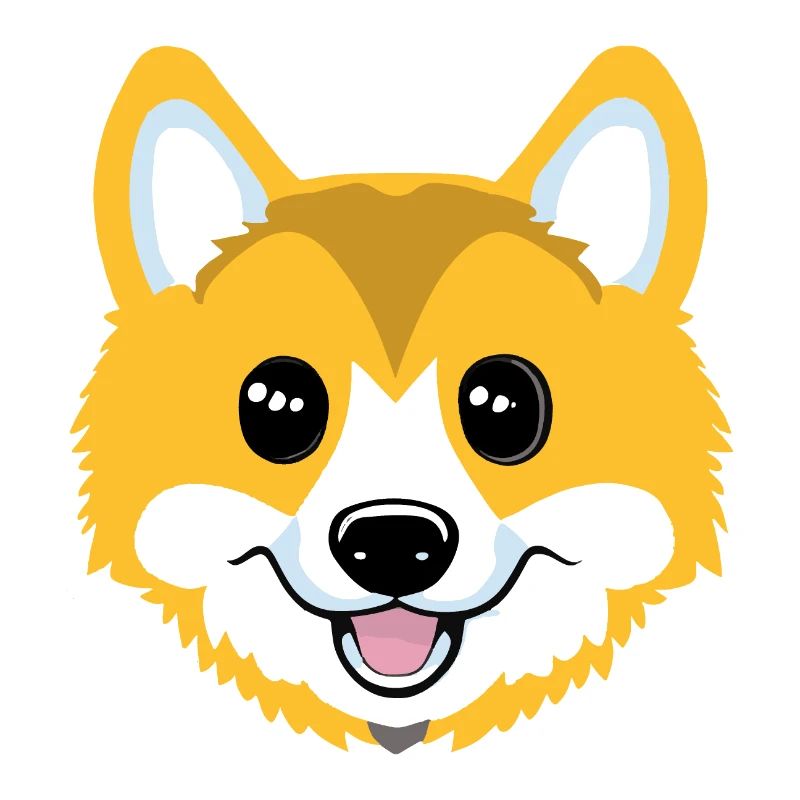 Corgi