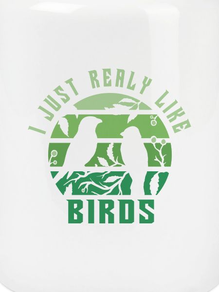 Vogel Design