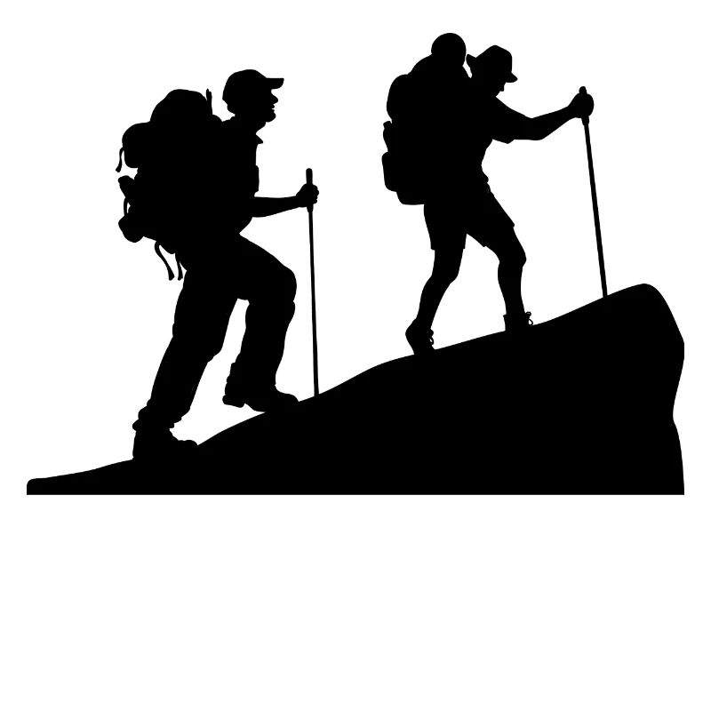 Nature experience Hiking trails Hiking Climbing Hikers