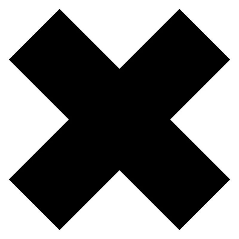 Toxic X