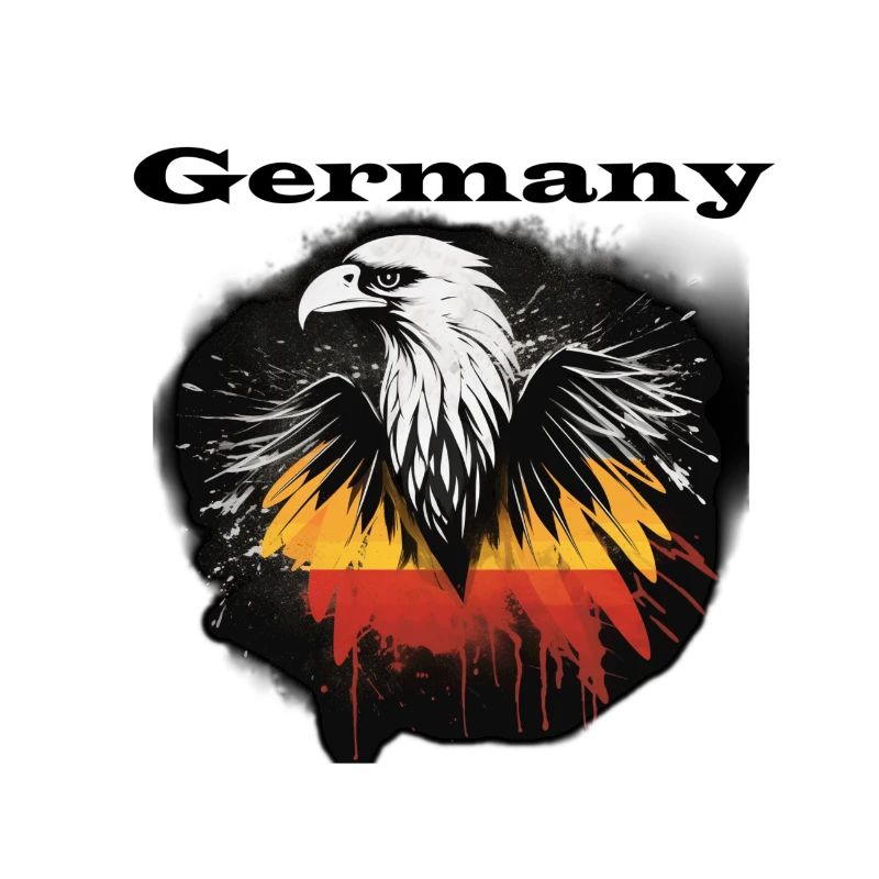 Germany
