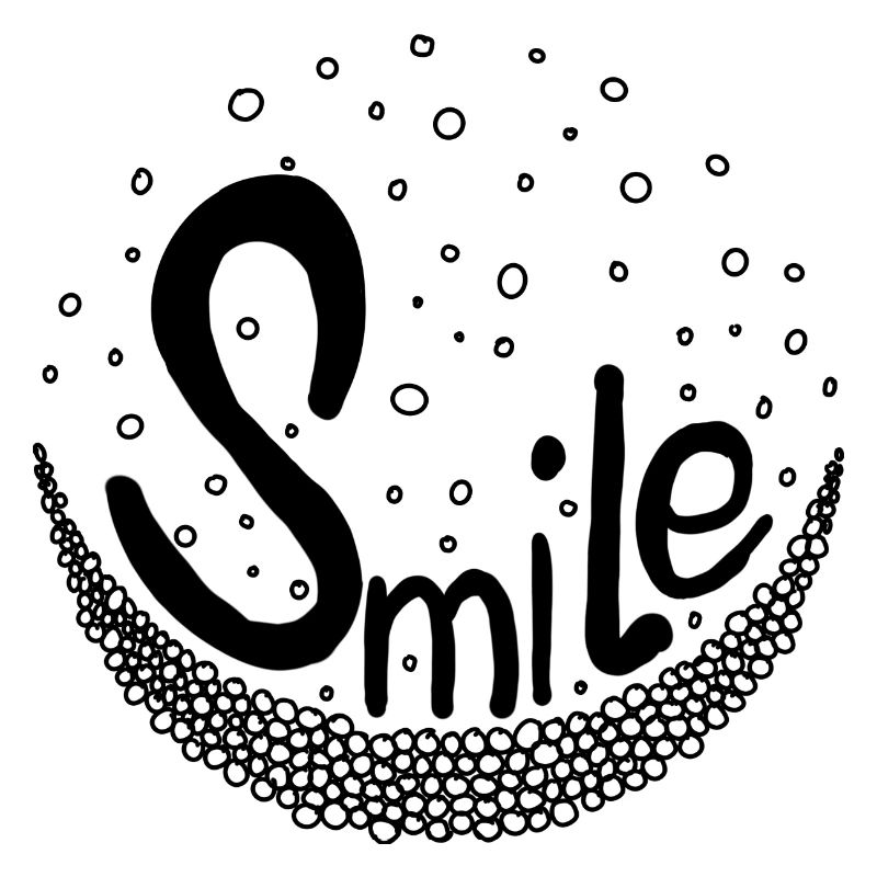Sourire
