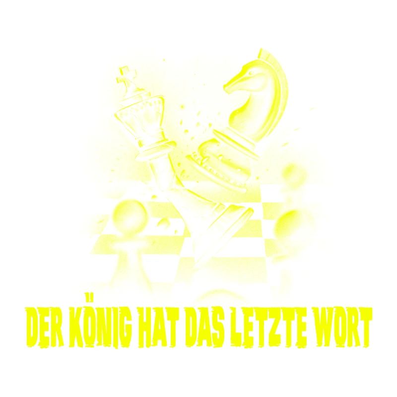 Schach Design
