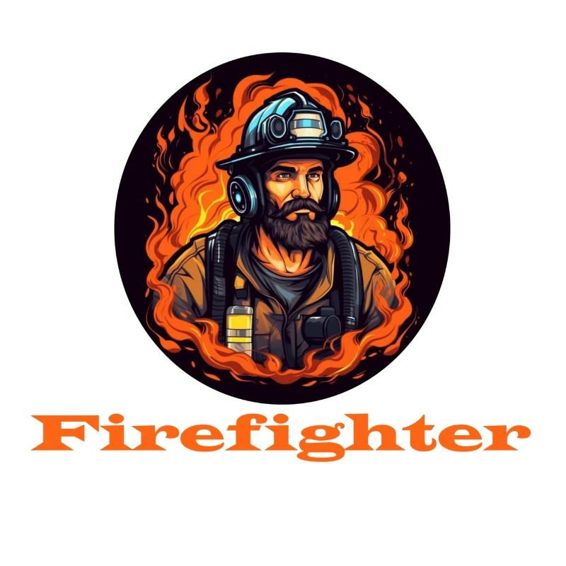 Firefighter