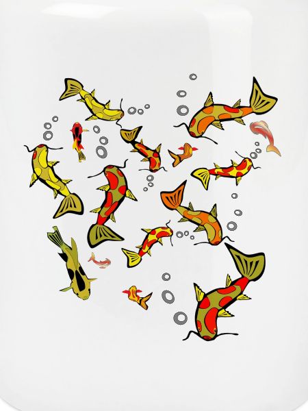 Shoal