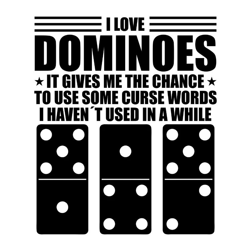 Conception de domino