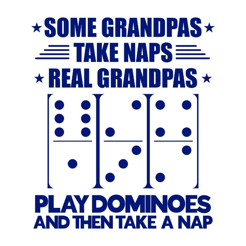 Conception de domino