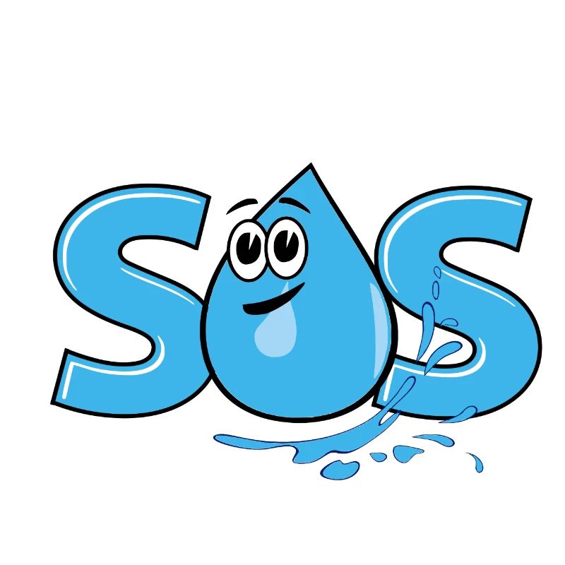S.O.S