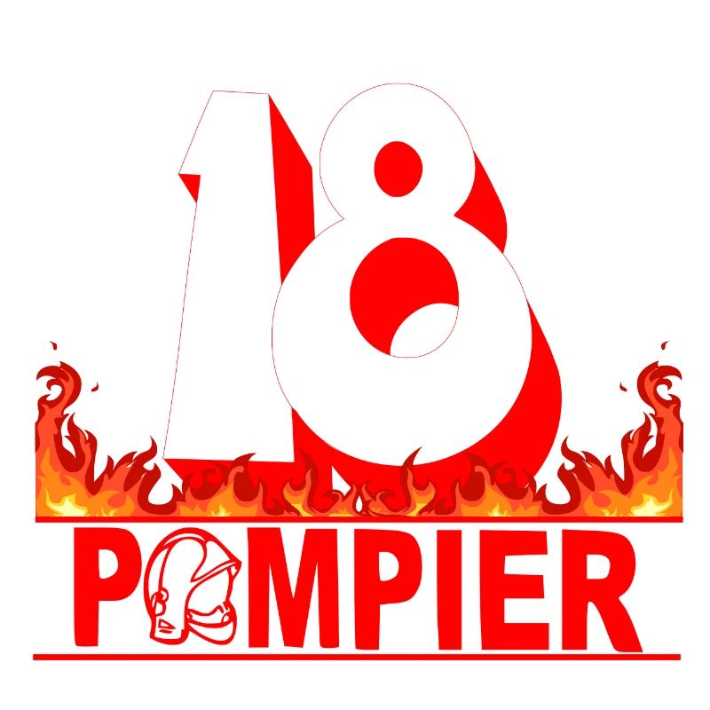 Pompier