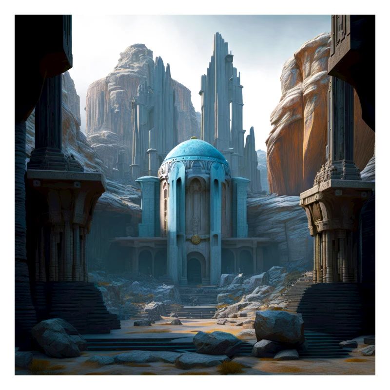 City 01