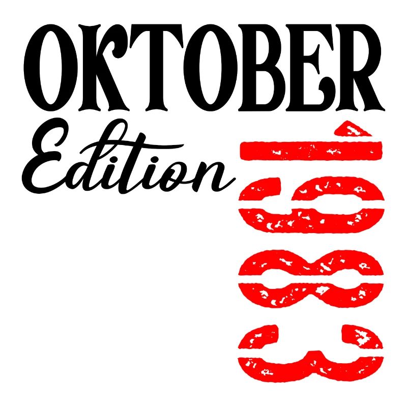 43e anniversaire Octobre 1983 - 43 ans