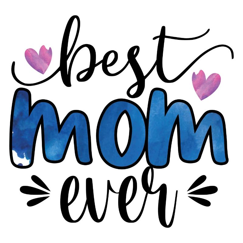 Beste Mutter aller Zeiten