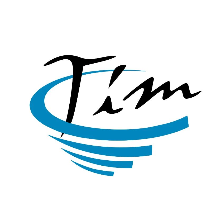 Tim