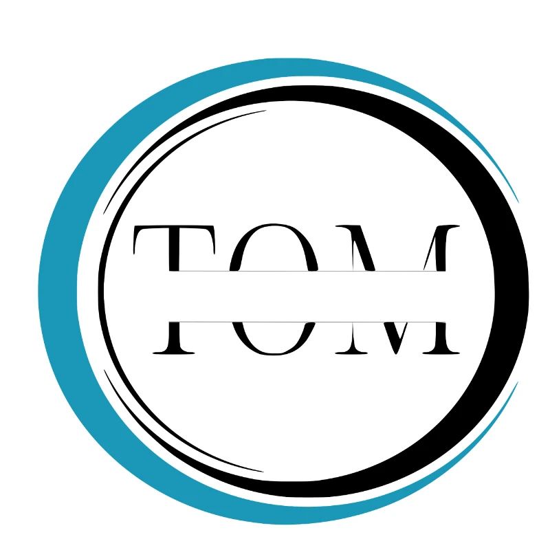 Tom