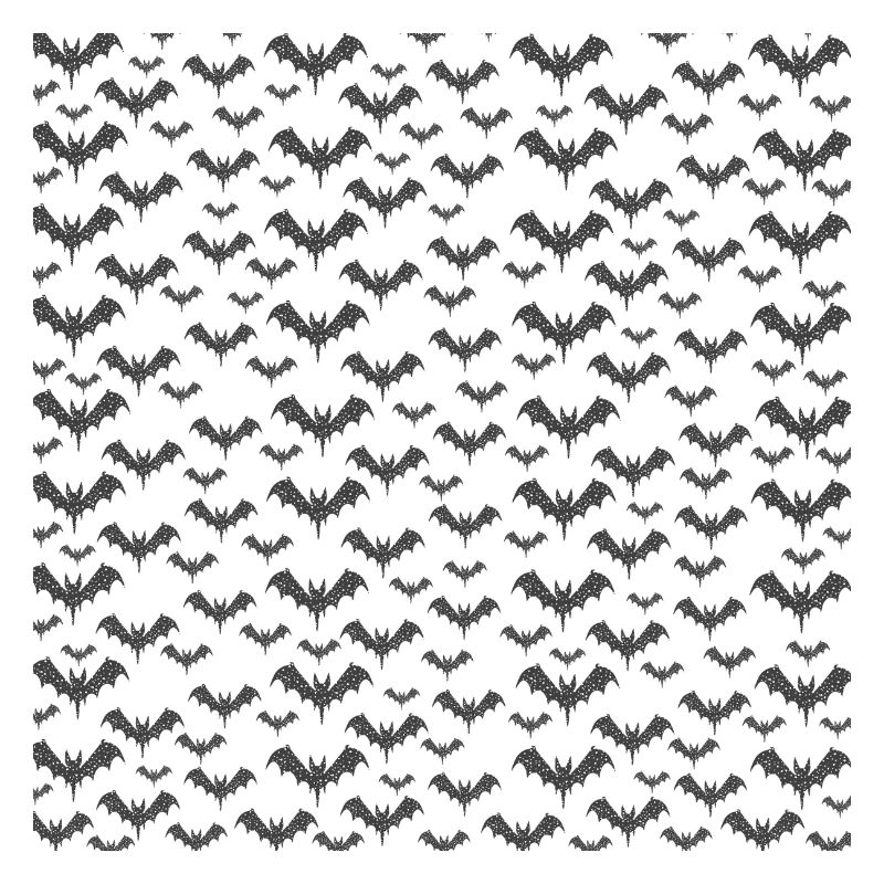fledermäuse, halloween Outfits, gothic motiv