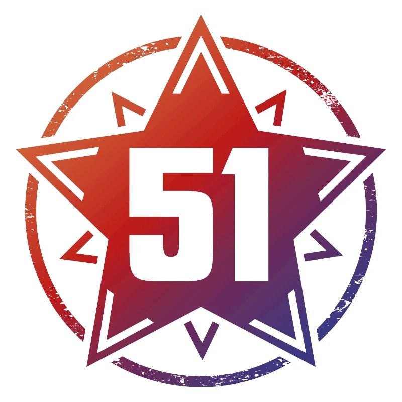 Super Star 51