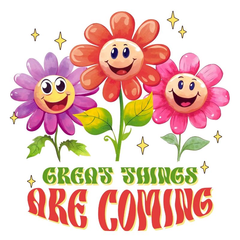 Frühling, Gartenarbeit, Gartenarbeit, Gartenarbeit