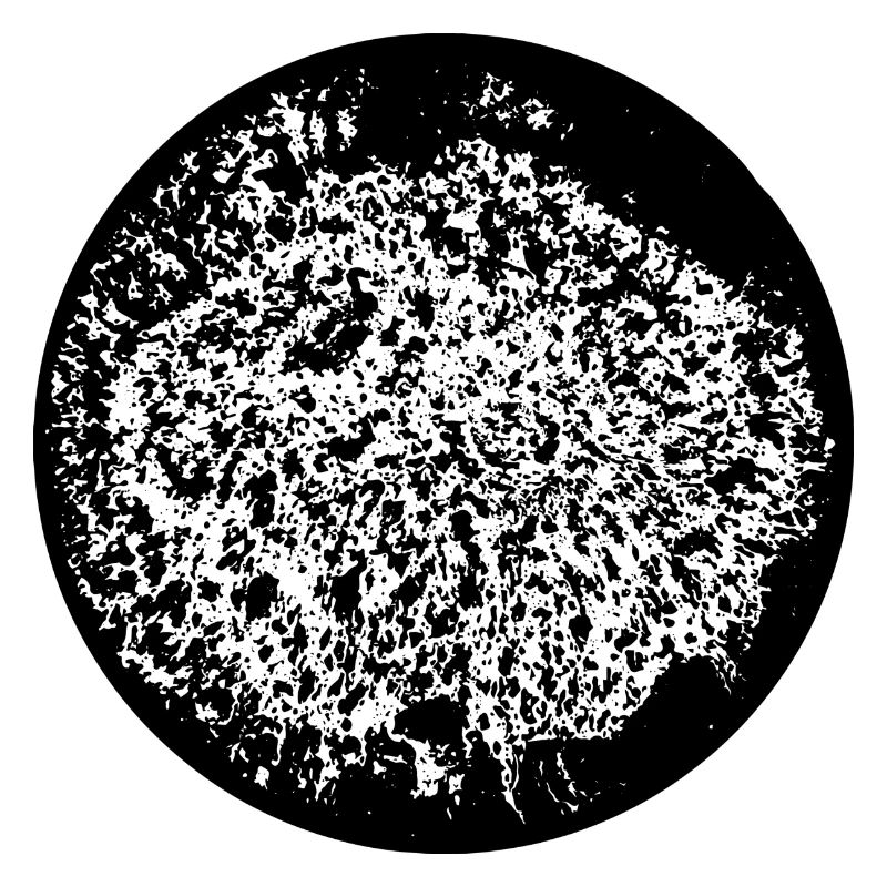 Circle | Art | Moon | True Moon Love