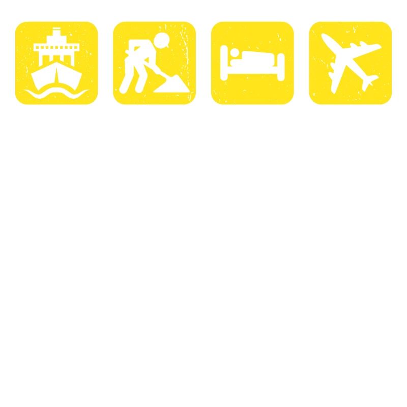 Déclaration de travail du travailleur Gagner de l’argent