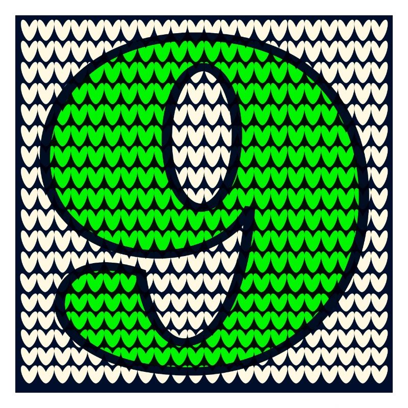 9e anniversaire d’hiver - NUMÉRO NEUF