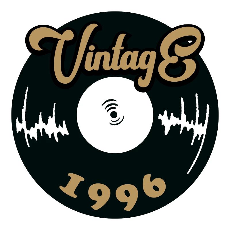 Millésime 1996