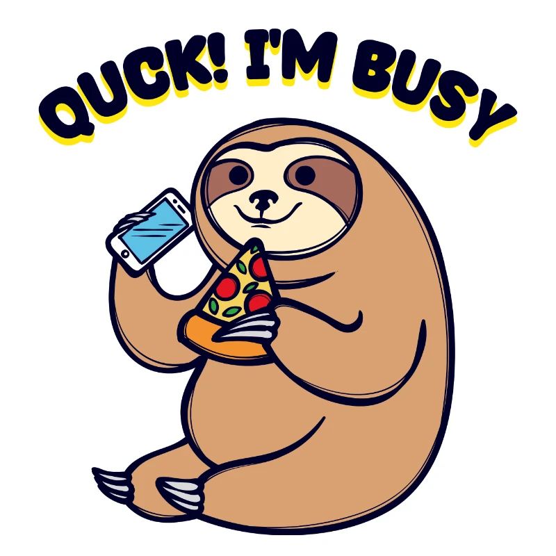 Drôle, ça n’a pas d’importance, l’attitude de déclaration n’a pas d’importance pour moi