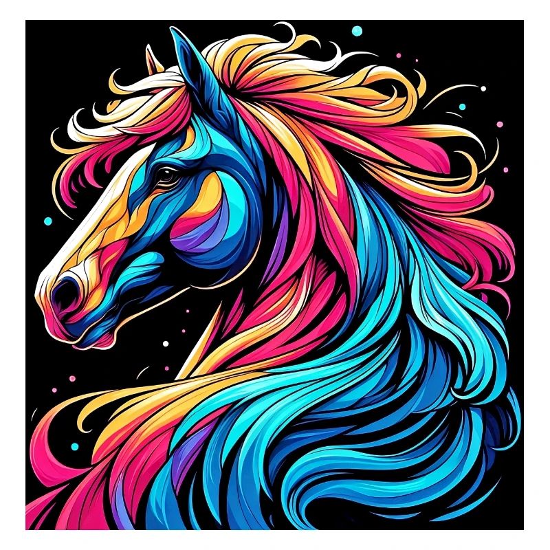 Cheval