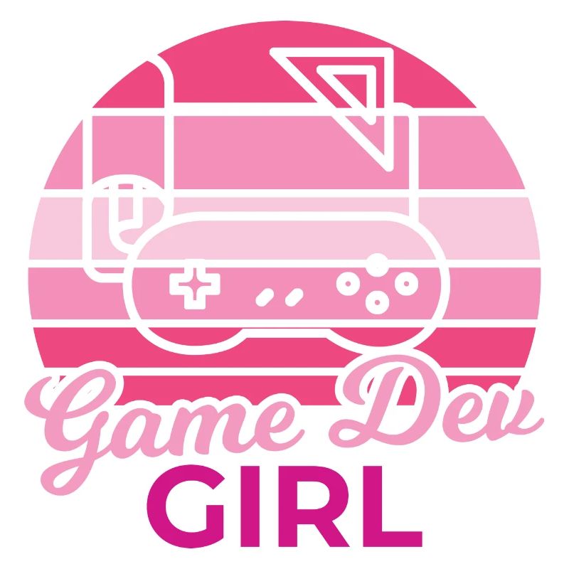 Game Developer