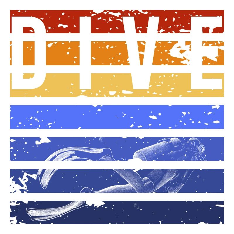 Dive