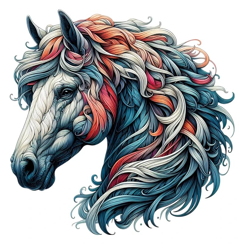 Cheval