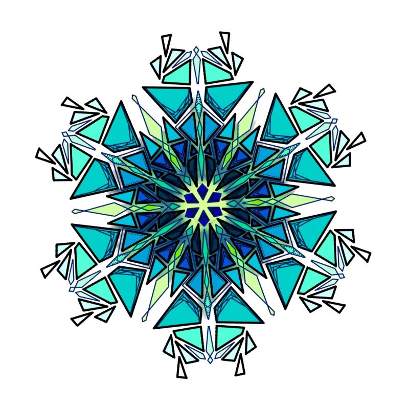 Snowflake