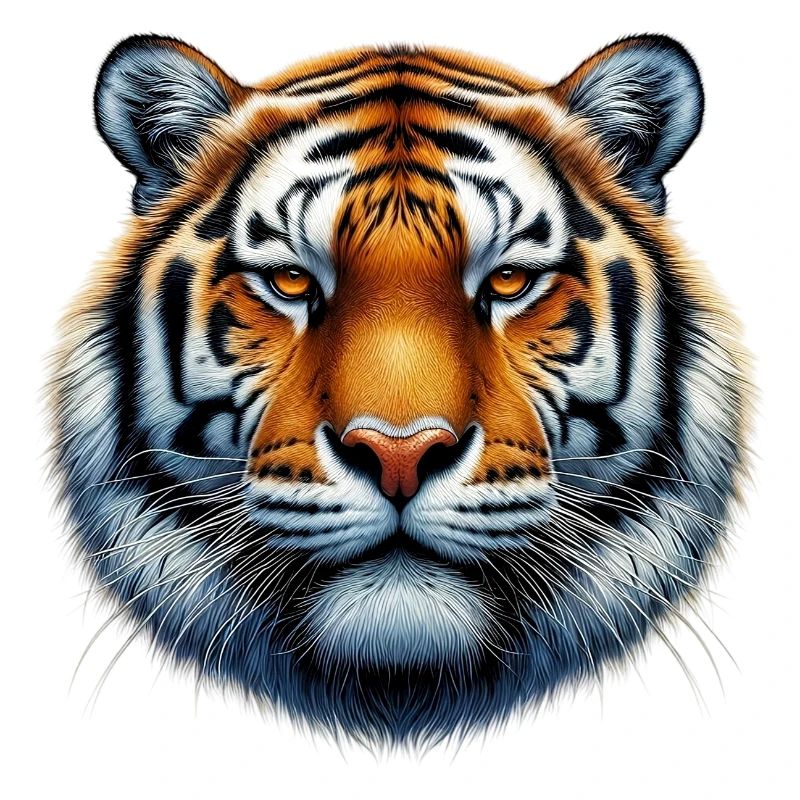 Tigre