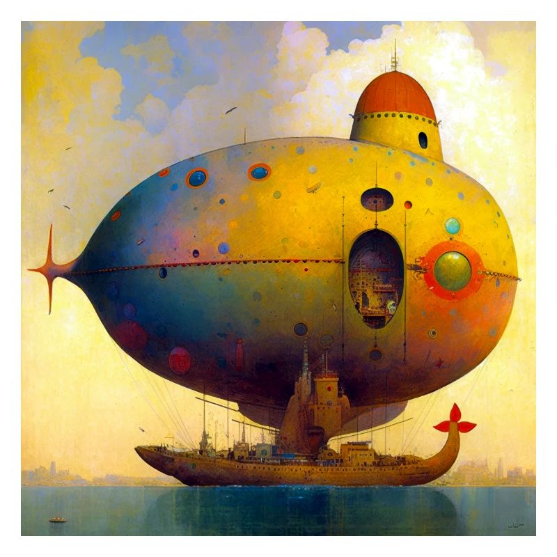 Ship 02