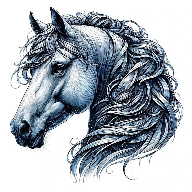 Cheval