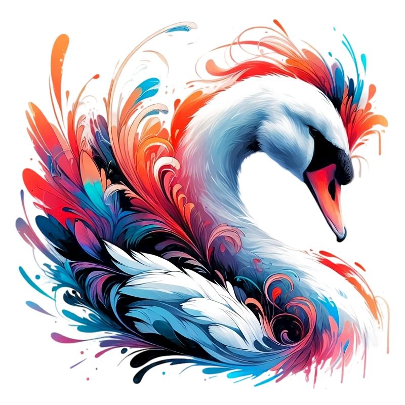Cygne
